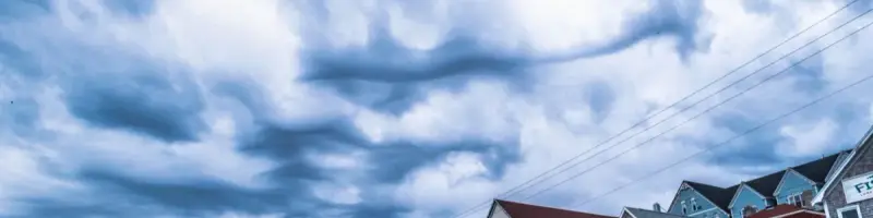 roofing in Baytown, TX